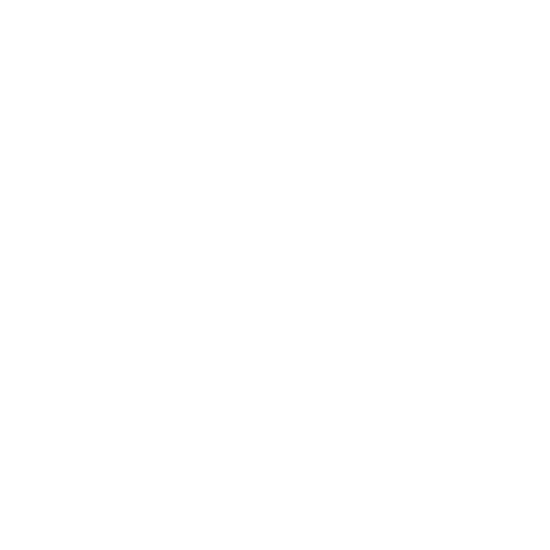 白舞ファームのロゴ